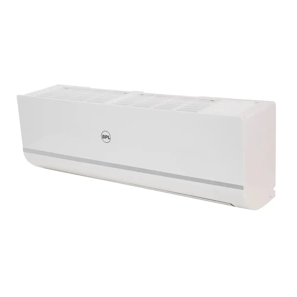 BAS-I24CAFC image 1