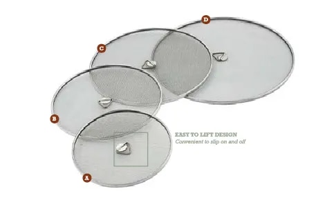 Net Cover / Food Cover image 1
