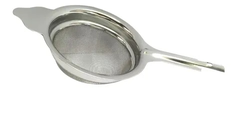 Cut Strainers image 1