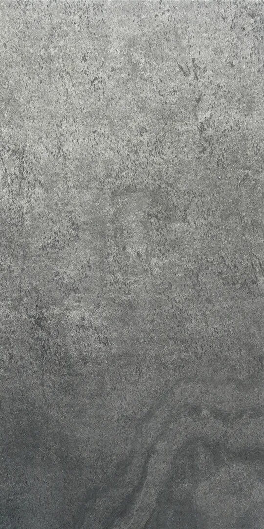 SILVER SHINE image 1
