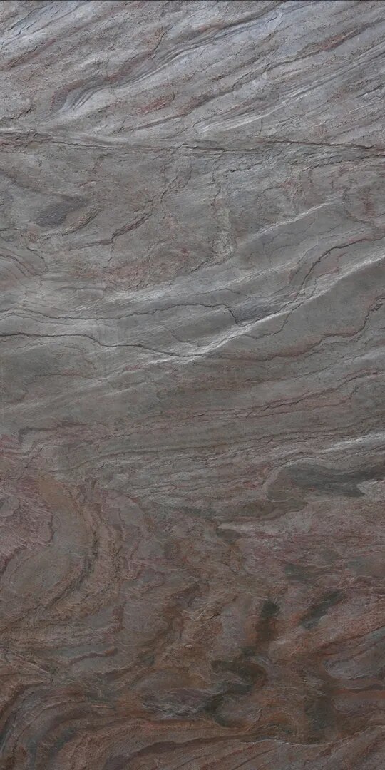COPPER image 1