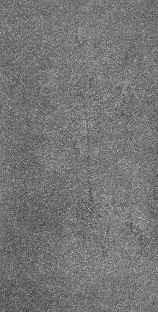 BLACK SHIMMER image 1