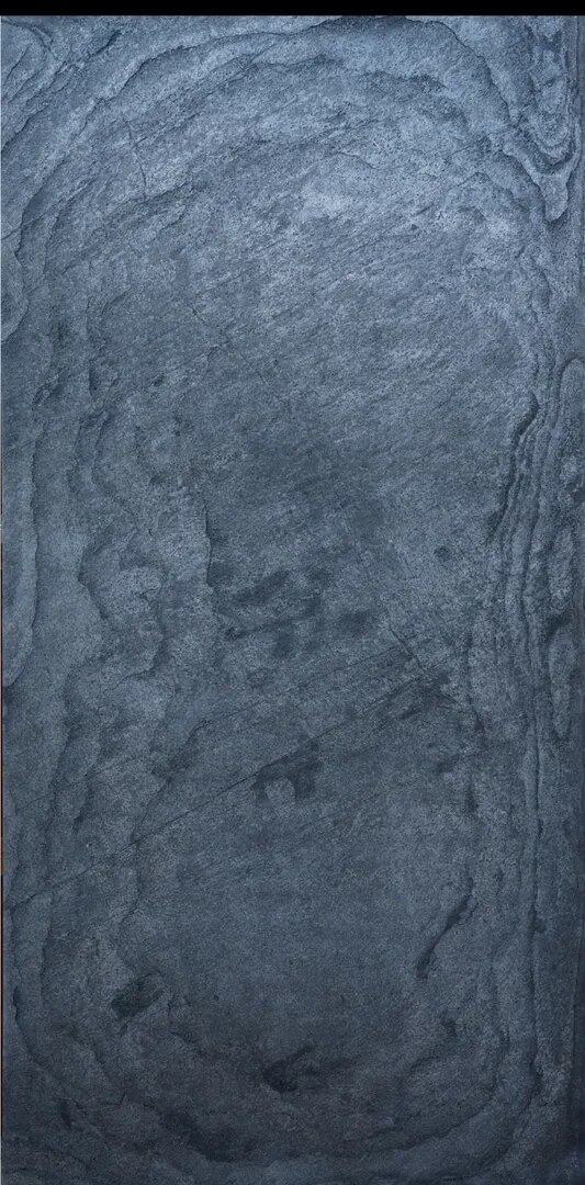 SILVER GREY image 1
