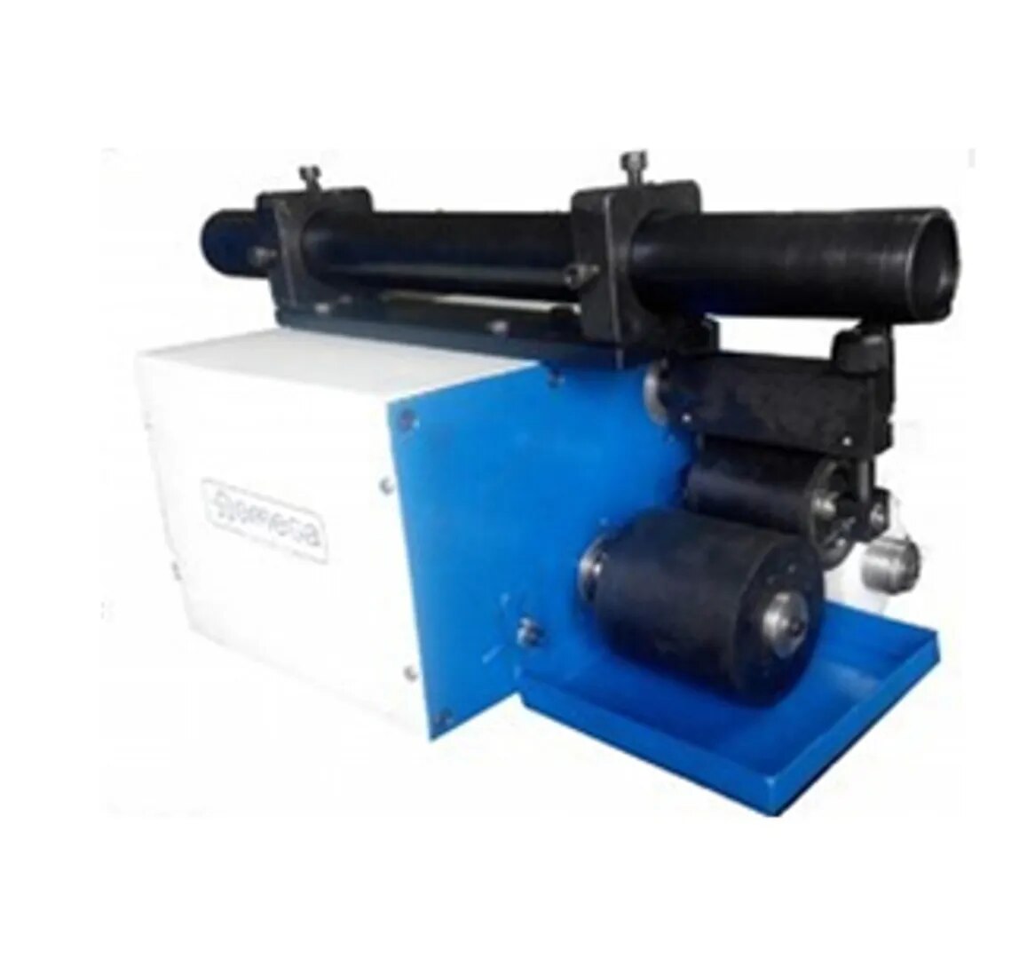Electrode Printing Machine image 1
