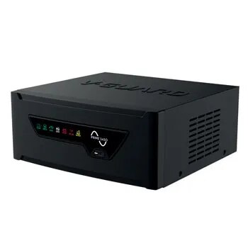 V-Guard Inverter Prime 145O 1200VA 12V image 1