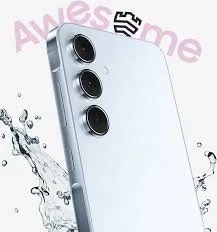 SM-A556 image 1