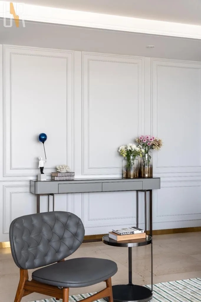 Console Tables image 1