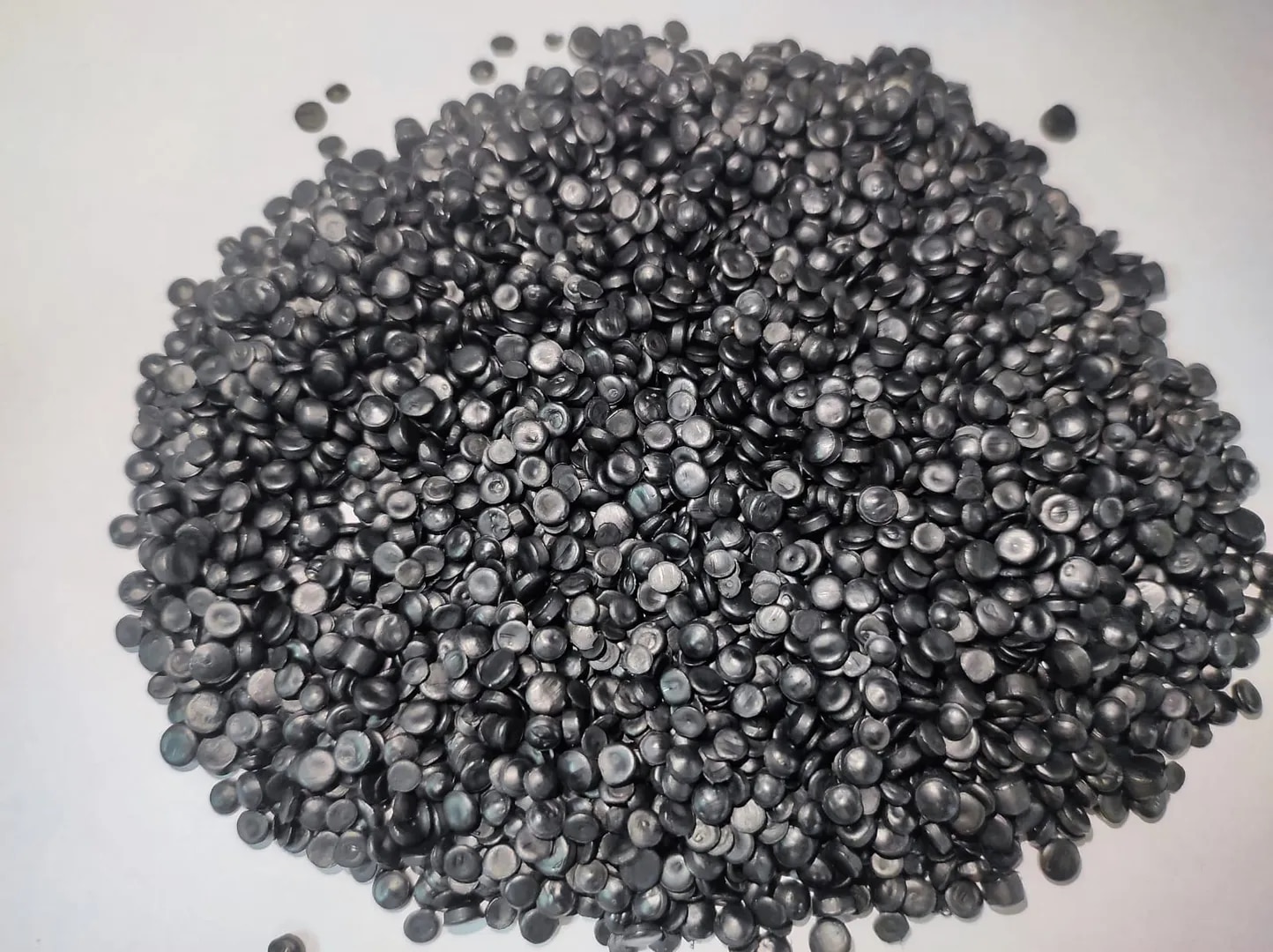 HDPE 100 image 1