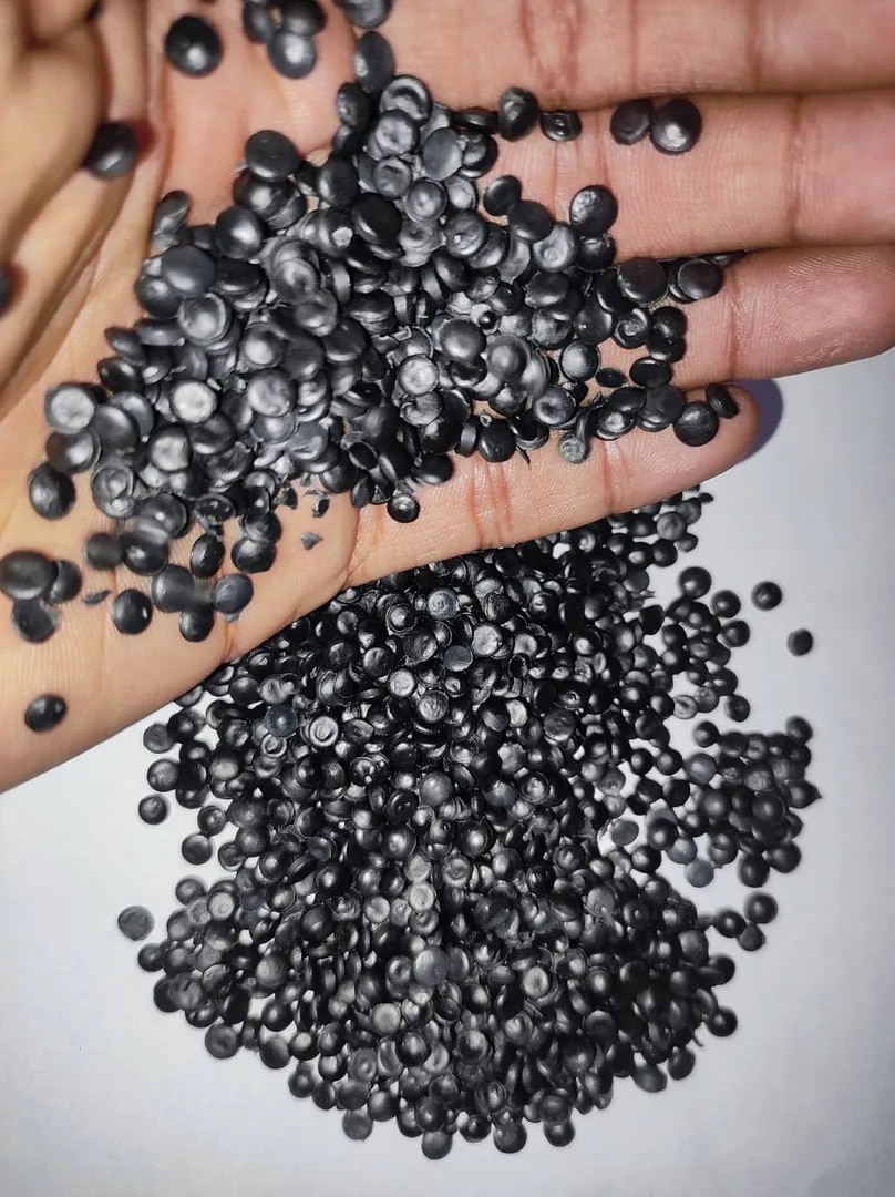 HDPE 80 image 1