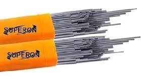 SS Wire image 1