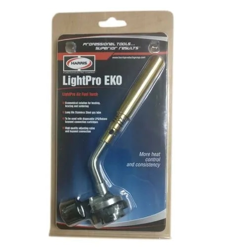 Brazing Torches image 1