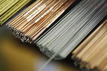 TIG Wire image 1