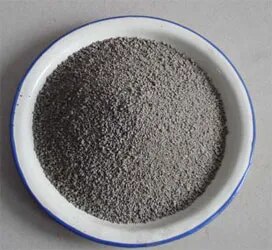 Welding Flux image 1