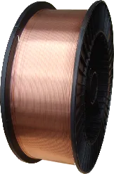 MIG Wire image 1