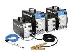 TC-510 Consumables image 1