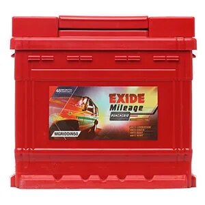 Car Battery Shop Near Me J P Nagar Bengaluru image 1