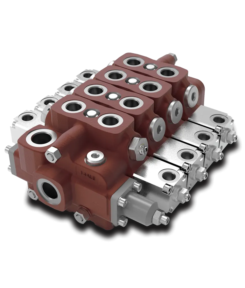 SD6 - DLS7 image 1