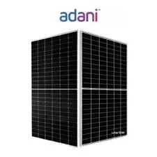 7 KW ADANI BIFACIAL TOPCON image 1