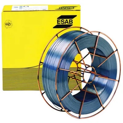 ESAB MW1 image 1