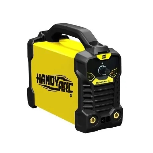ESAB Handyarc 200i image 1