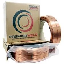 premierweld NF-3 image 1