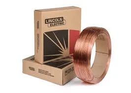 Premierweld INH14 image 1