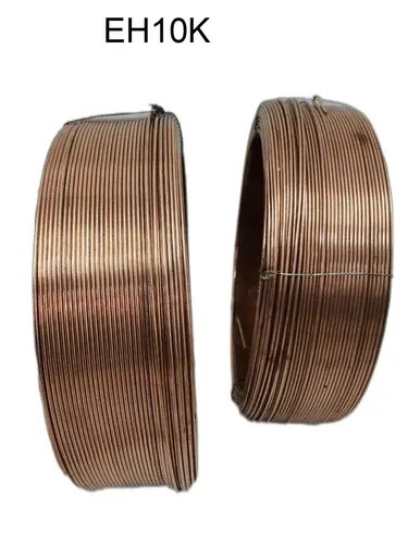 Premierweld IN 10K image 1
