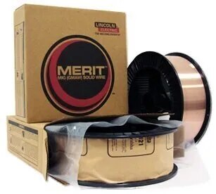 Premierweld IN70 image 1