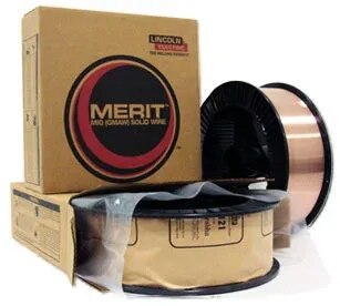 MERIT LMC6 CE image 1