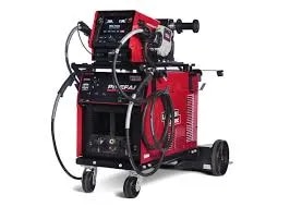 Pipefab image 1