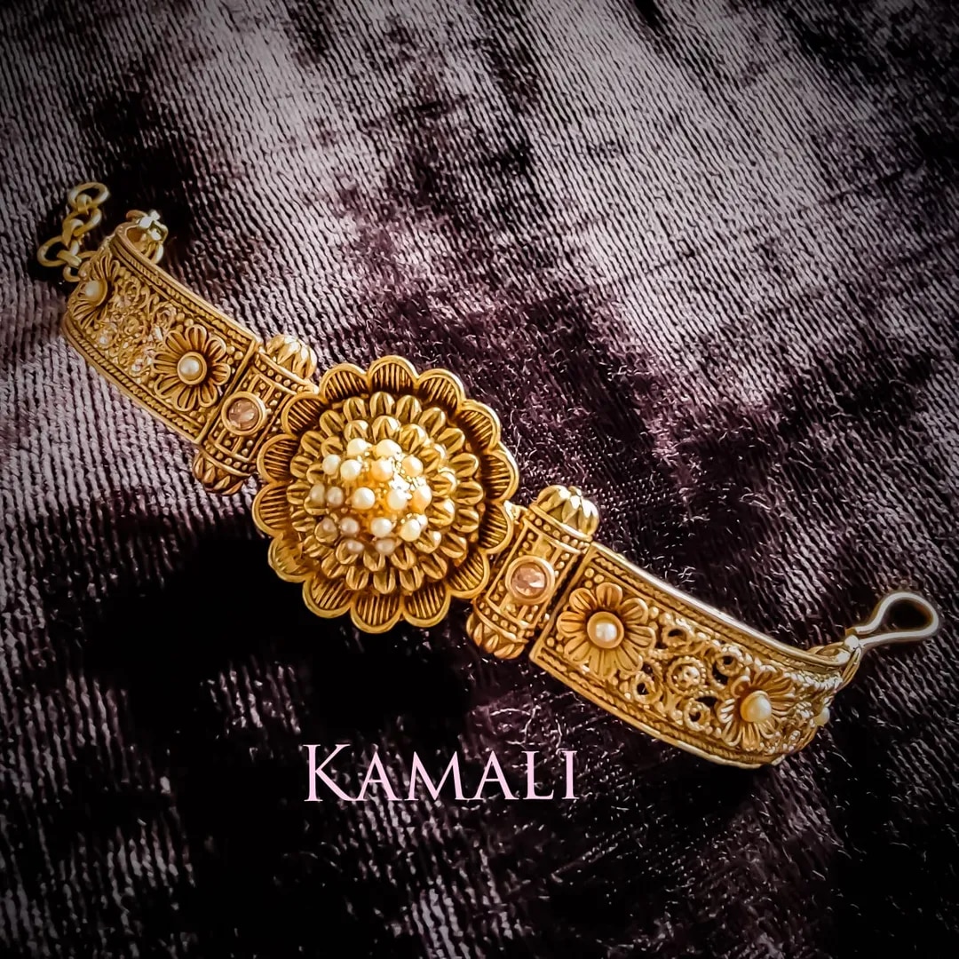 Bangles Bracelet image 1