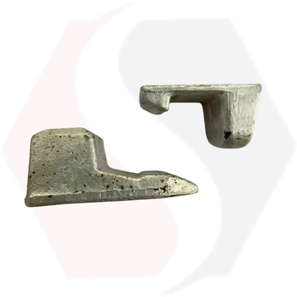 Ms L Bracket image 1