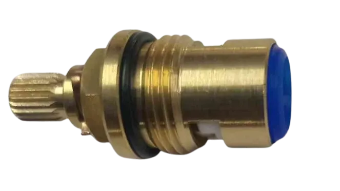 TT9403 image 1