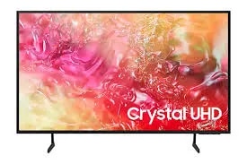 UA75DU7660KXXL image 1