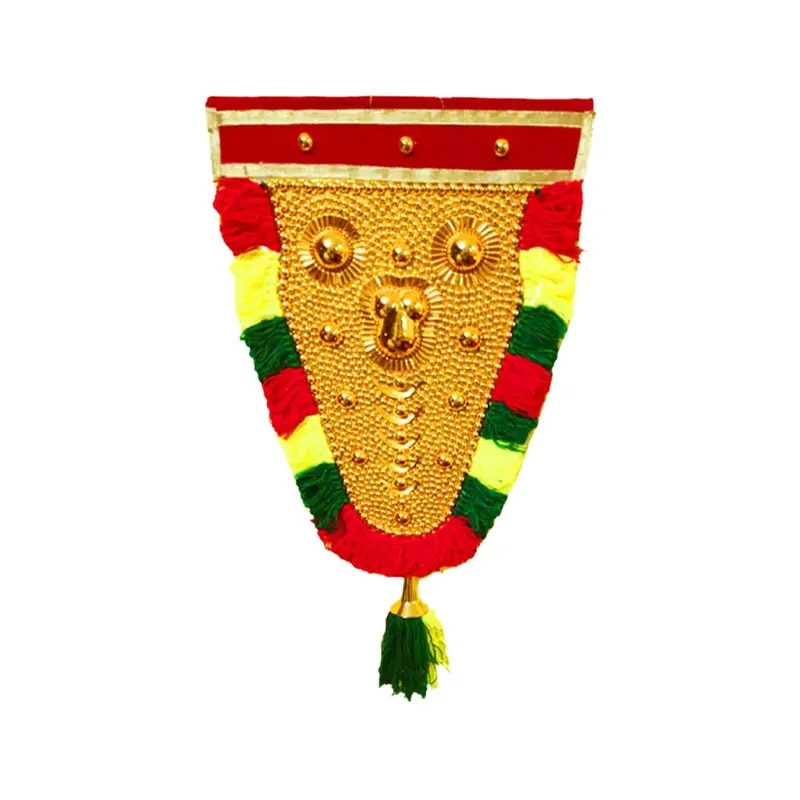Corporate Gifts image 1