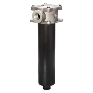 FILTER - TANK IMMERSED - SPF image 1