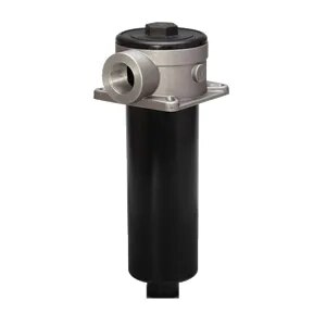 FILTER - TANK IMMERSED - RPF image 1