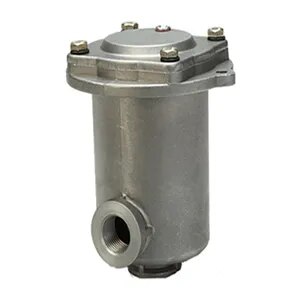 FILTER - TANK IMMERSED - FIF image 1