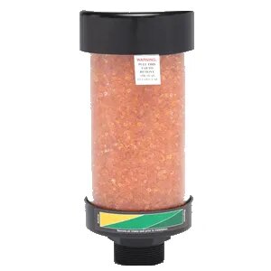 BREATHER DESICCANT image 1