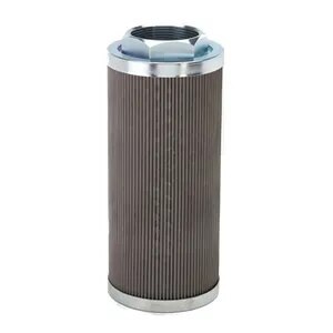 SUCTION STRAINER - S C 2 image 1