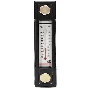 LEVEL GAUGE - LG 2 image 1