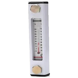 LEVEL GAUGE - LG 6 image 1