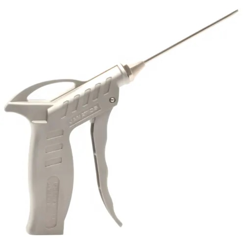Air Blow Gun image 1