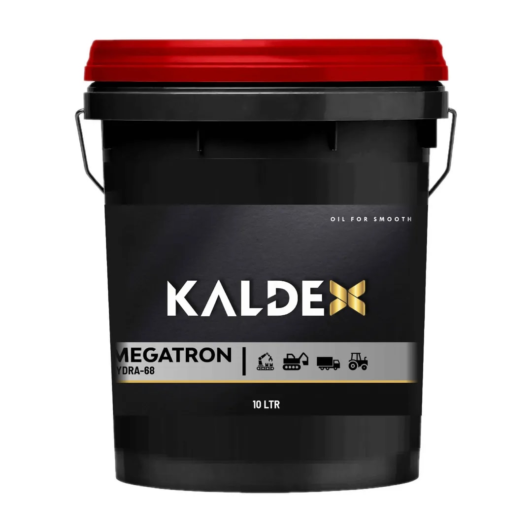 Textile Machines Lubricant Oil image 1