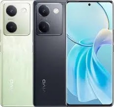 Y200 PRO image 1