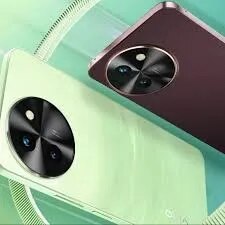 T3X image 1