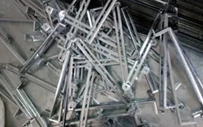 Wall Brackets image 1
