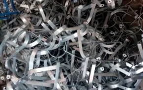 Universal Clamps image 1