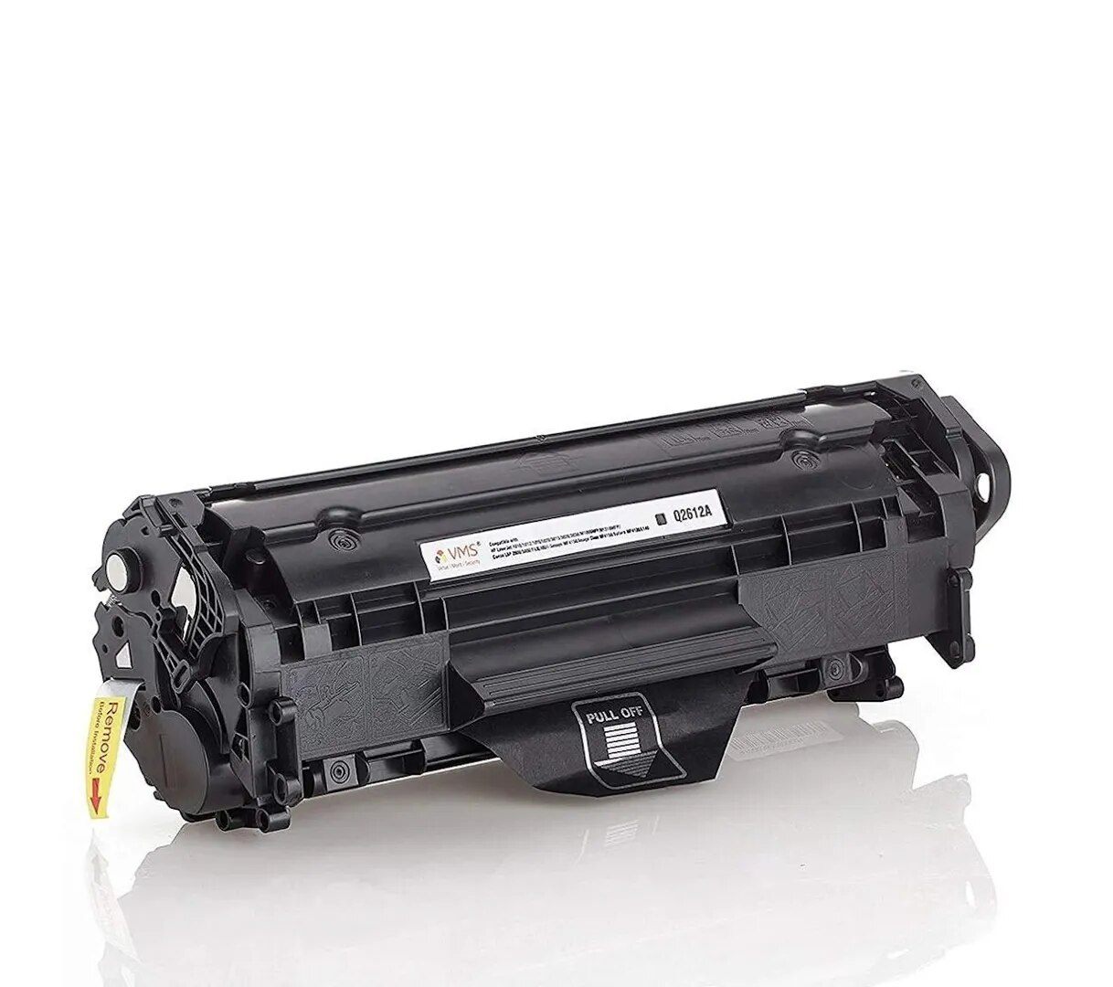 Cartridge for Sale image 1