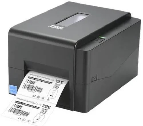 Moipo Label Printers image 1
